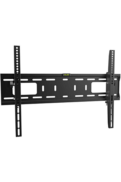 Other Suport TV / Monitor Blackaiger WAH 37 " -86 "   1TFT Max.50KG...