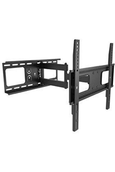 EQUIP Suport TV / Monitor montare pe perete 32"-55"/50kg 1TFT 4 Art...