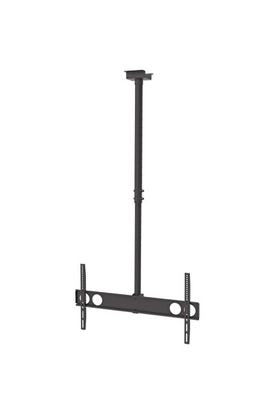 MANHATTAN Suport Display de Tavan 37 " -70 " 50 kg neig &amp; schw sw