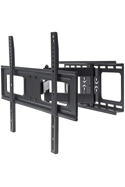 MANHATTAN Suport TV / Monitor Universal 37 " -70 " 50kg Inclinare ș...