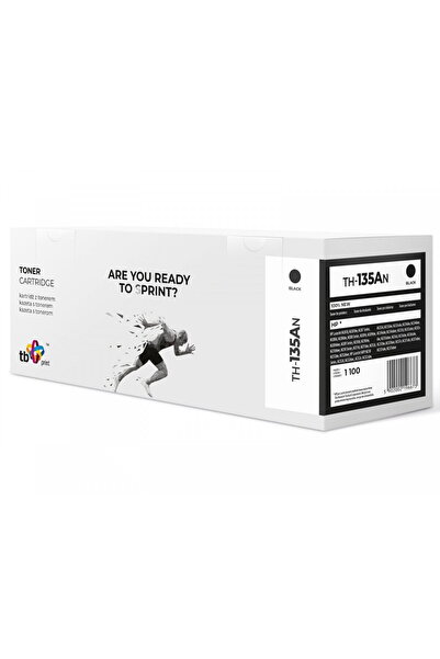 TB Print Toner pentru HP M234 (TH-135AN) - Negru