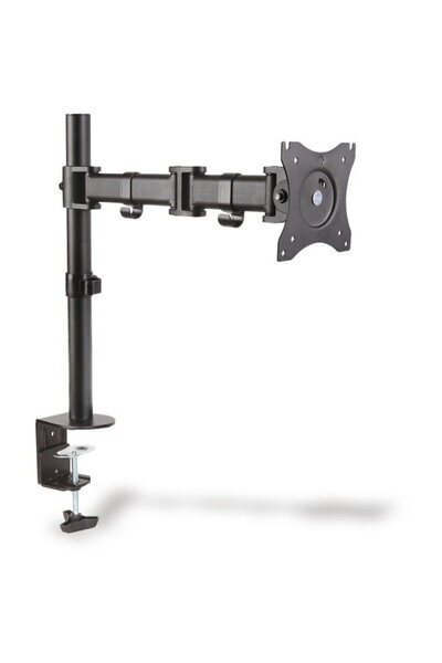 Assmann Suport TV / Monitor, 1xLCD, max. 27& # 039;& # 039;, max. Sarcină 8kg...