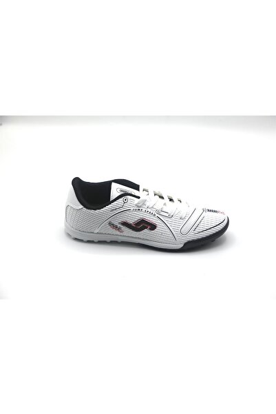 Jump 28006E Erkek Spor Ayakkabı