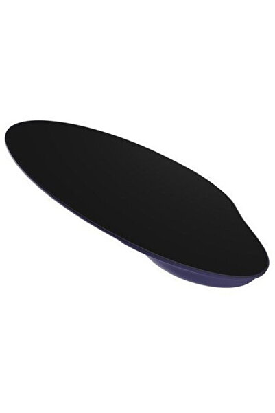 Natec Suport pentru încheietura mâinii cu gel, antiderapant, Natec, 22,5x24,5...