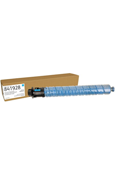 Xerox Toner imprimantă Toner 006R04894, original, cyan