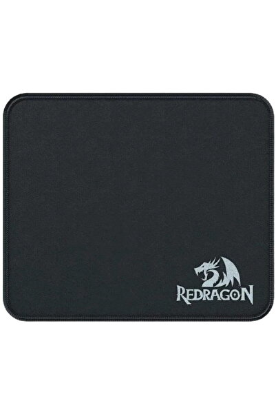 REDRAGON Mousepad pentru gameri Flick impermeabil