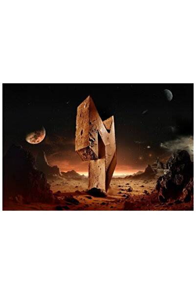 ACER Mouse pad Nitro Gaming Size M