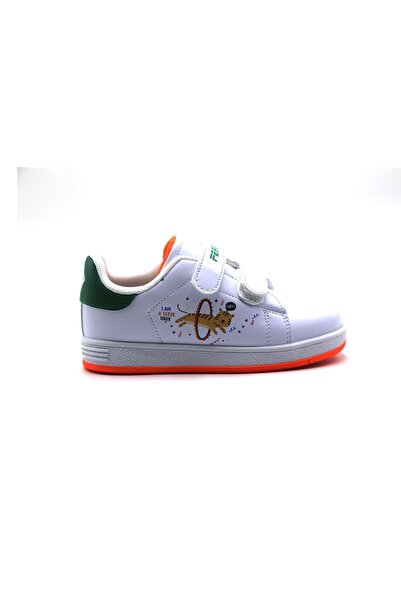 Genel Markalar Pepino 206 Unisex Çocuk Spor Ayakkabı