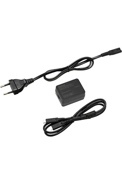 PANASONIC Adaptor AC USB-C
