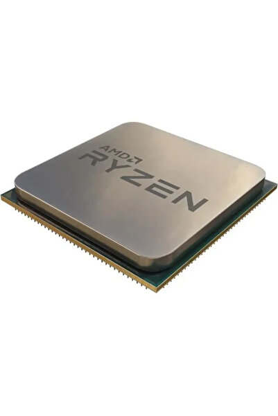Amd Procesor RYZEN 7 5700G 4.60GHZ 8CORE/AM4 20MB 65W RADEON TRAY