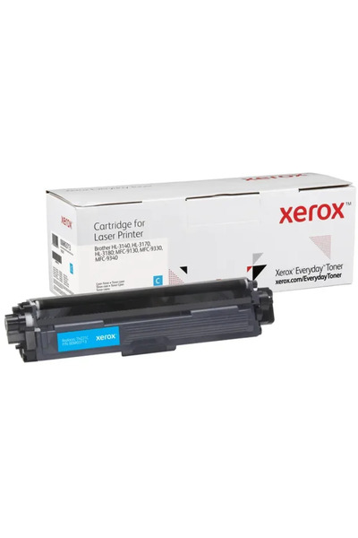 Xerox Toner imprimanta Everyday TN-241C cyan
