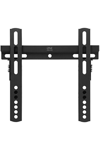 oneforall Suport TV / Monitor TV 43 Solid Plat