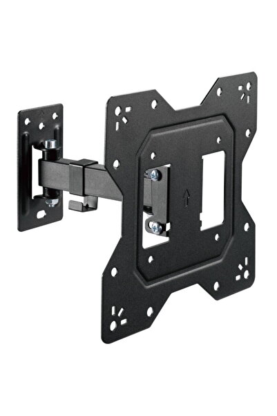 SERIOUX Suport TV / Monitor de perete TV68-221, 23 " - 43 " 30 kg