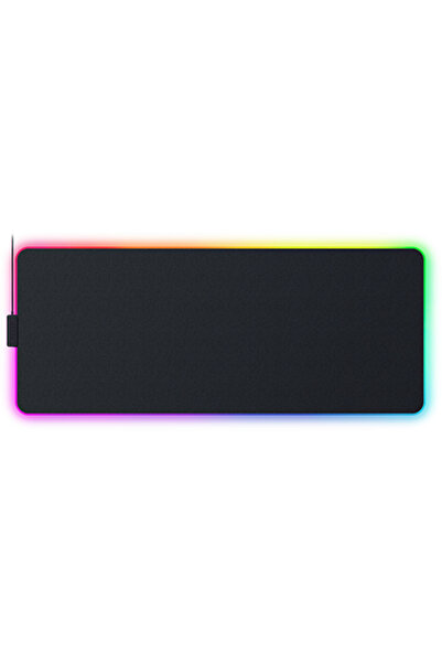RAZER Strider Chroma Hybrid Mouse Mat, 900x370mm