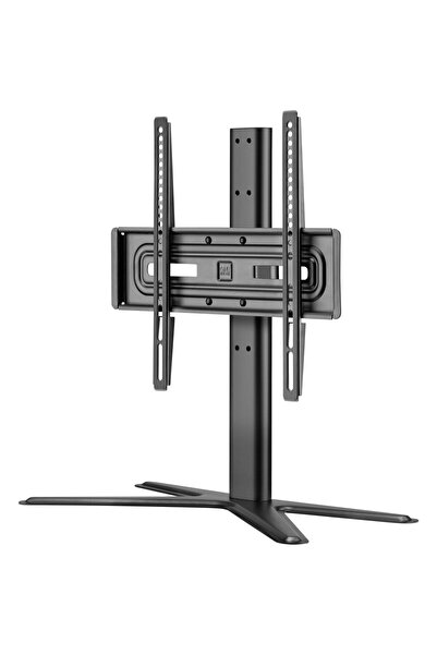 oneforall Suport TV / Monitor de masă Solid TURN 90 65 WM4471