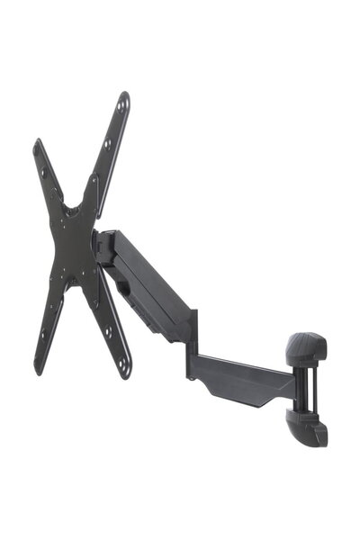 ART Suport TV / Monitor Suport de perete LCD/LED AR-84G 23-55'' 35k...