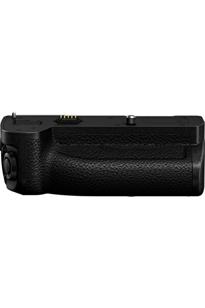 PANASONIC Grip pentru baterie pentru Lumix S5M2/G9M2