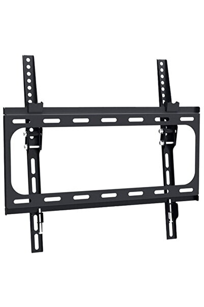 Cabletech SUPORT UNIVERSAL PENTRU TV LED 26-55 inch CU ÎNCLINABILITATE UCH0154