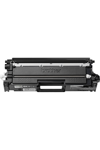 Brother TONER NEGRU TN821XLBK 12K