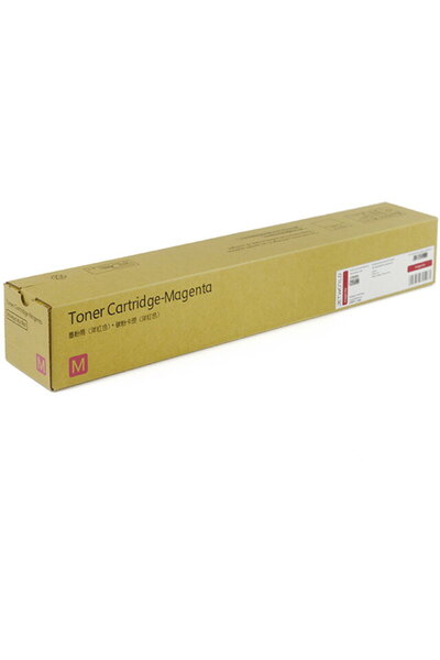 Xerox Cartuș toner imprimantă JetWorld Magenta 7120 de înlocuire 006R01463 (n...