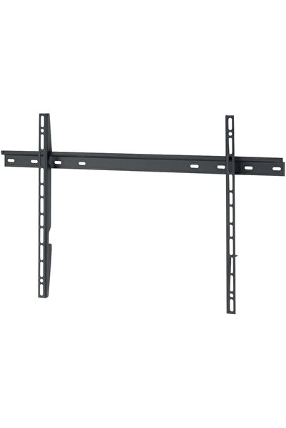 VOGELS Suport TV / Monitor MNT 300 Suport de perete plat pentru televizoare m...