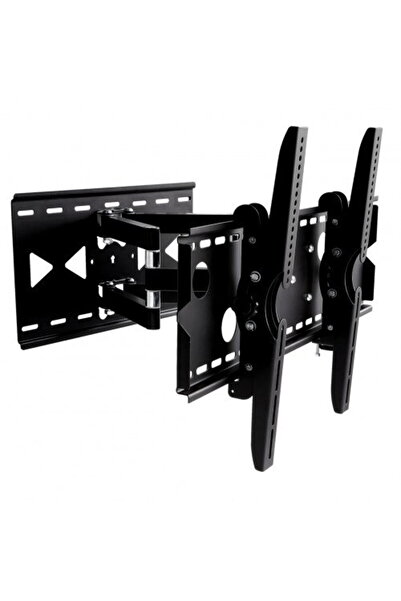 ART Suport TV de perete AR-24 32-60" până la 80 kg