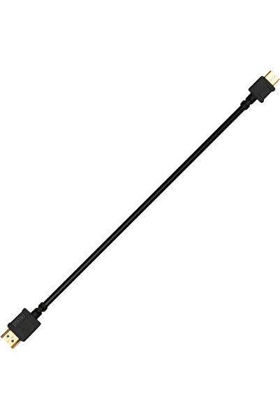 ZHIYUN Cablu HDMI Mini la HDMI
