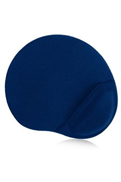 Inca Mouse pad mousepad inca, blue