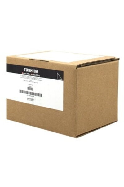 Toshiba Toner T-FC305PK-R TFC305PKR Negru (6B000000749)