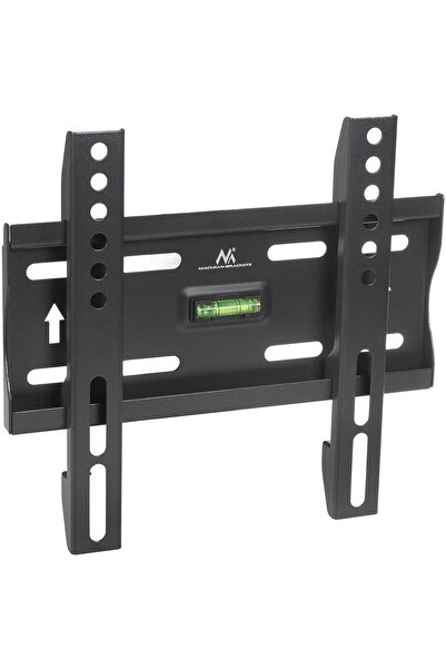 Maclean Suport TV / Monitor MC-777 Suport de perete TV pentru LED LCD Plasma ...