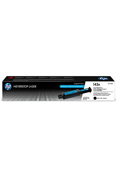 HP Cartuș de toner LaserJet