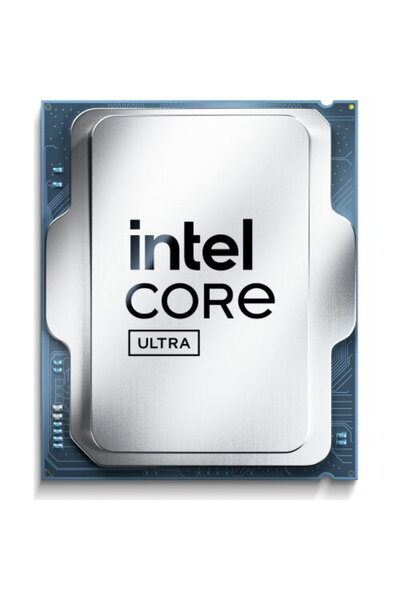 Intel Procesor Intel Core Ultra 5 245K, Arrow Lake, 4.2GHz, LGA 1851, 26 MB, ...