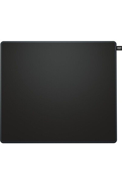 Cherry Mousepad GP5 M, 320x270x3mm, negru