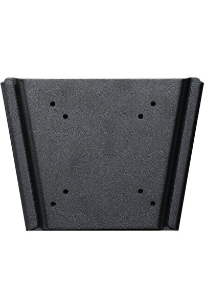 Edbak Suport TV / Monitor GD22 Suport TV 66 cm (26 " " Negru