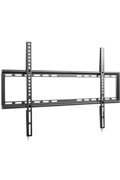 EQUIP Suport TV / Monitor, Suport de perete, Equip, 37 " -70 " 35 k...