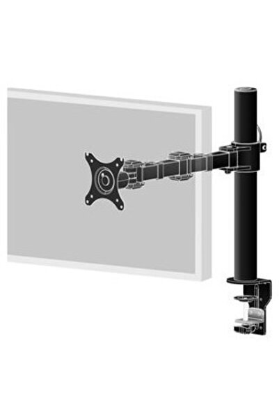 IIYAMA Suport TV / Monitor DS1001C-B1, pivot 90°, rotire 180°, greutatea max....