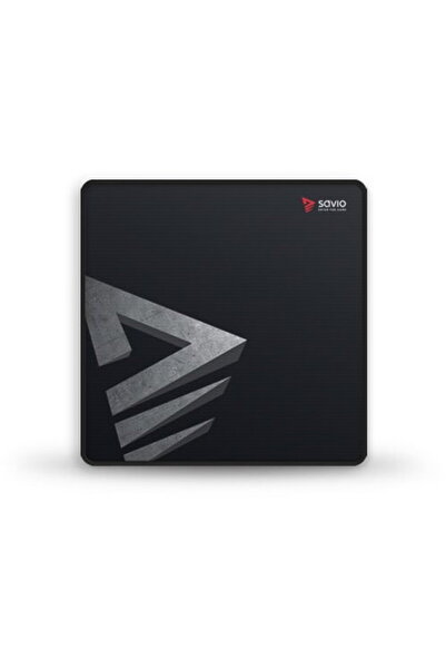 Savio Pad pentru mouse de gaming