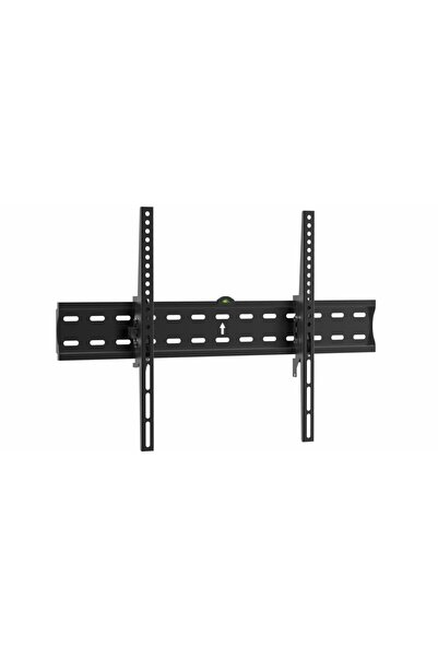 SERIOUX Suport TV TV804B pentru perete, fix, 32″-70″, negru