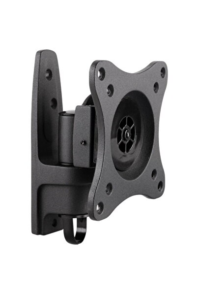 In-Line Suport TV / Monitor InLine 23107D