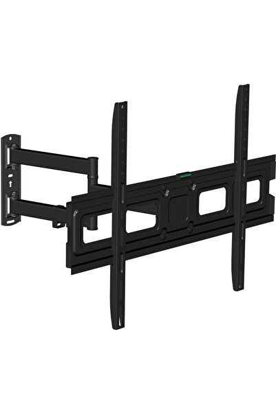 Ultron Suport TV / Monitor montare pe perete Flatscreen WM200 32-60" Inc...