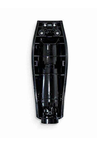 POWERTEC Tr 1058 Alt Kasa Yedek Parça