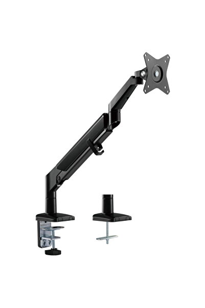 Maclean Suport TV / Monitor de birou Ergo Office ER-405B