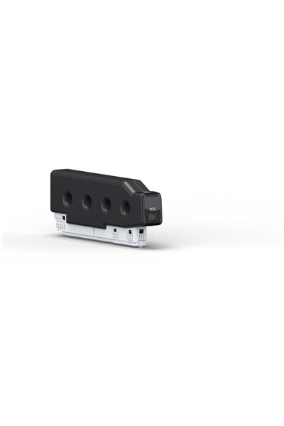 EPSON Cartuș de cerneală EPSON AM-C5000/6