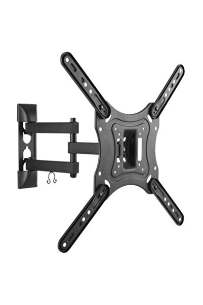 KRUGER Suport TV / Monitor Kruger &amp; Matz SUPORT UNIVERSAL TV LED 23 inch-...