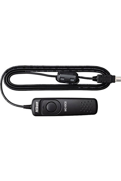 NİKON Telecomanda MC-DC2 pentru D90