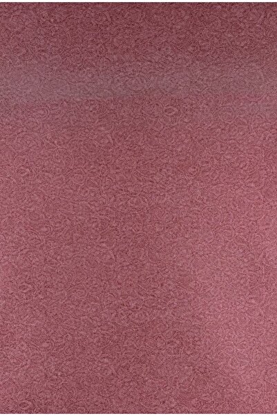 burawall 5 m2 Duvar Kağıdı 33207