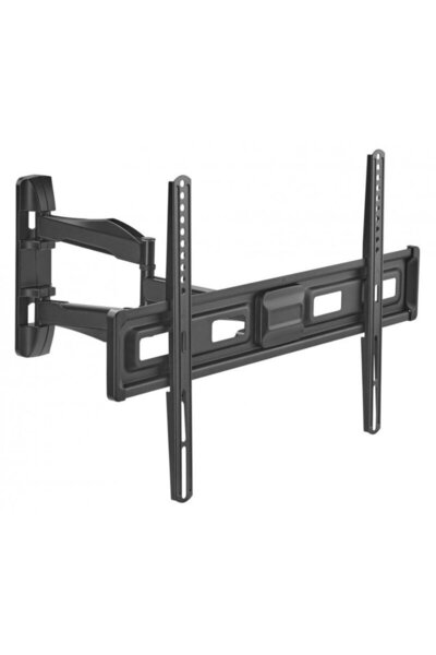 blackmount Suport TV de perete Full Motion ProAV BM-EFM463, diagonale 37"-70"...