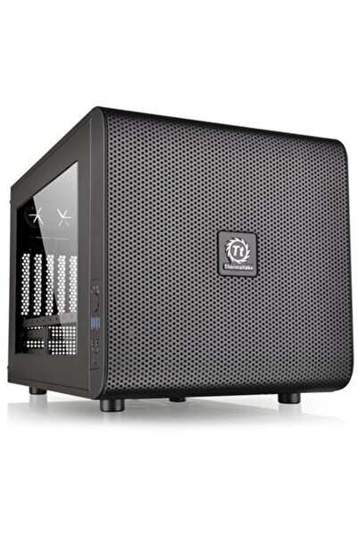 THERMALTAKE Carcasa PC Core V21