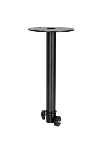 Cabletech Suport TV / Monitor pentru Proiector UCH0258