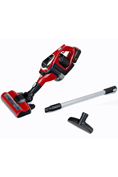 Klein Jucarie creativa Aspirator Bosch Nelimitat Theo Klein, 80 cm de jucarie